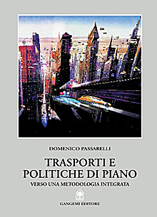 Trasporti e politiche di piano