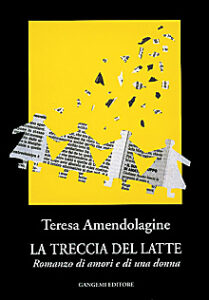 La treccia del latte