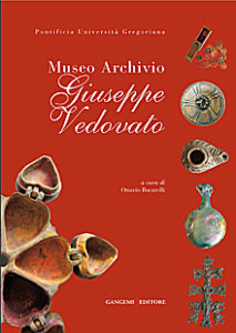 Museo Archivio Giuseppe Vedovato