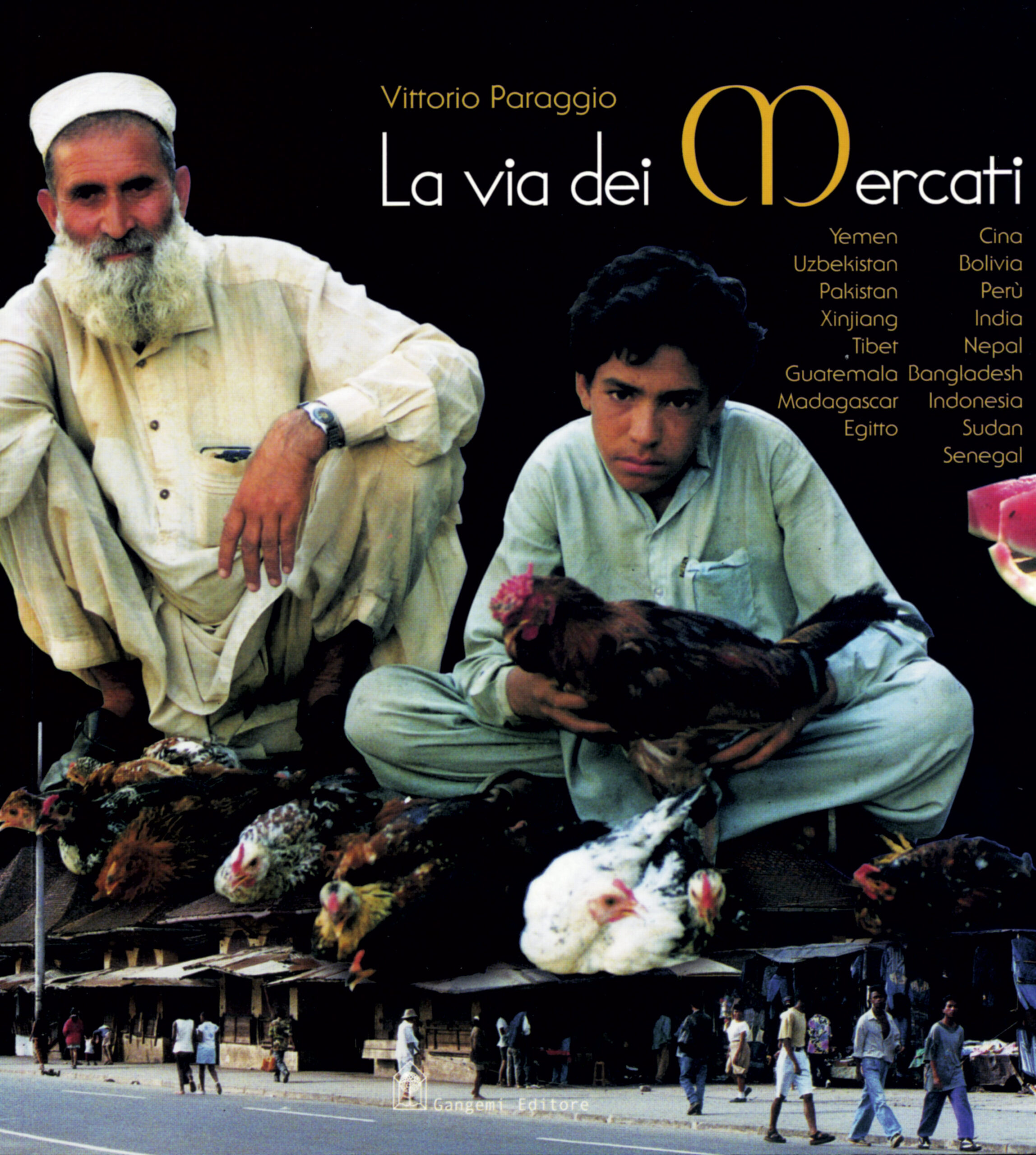 via-dei-mercati_paraggio-3