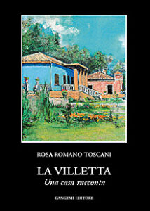 La villetta