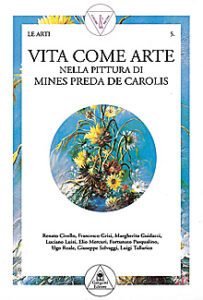 Vita come arte