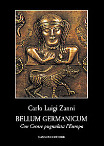 Bellum germanicum